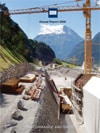 Årsrapport 2009 | CRH Concrete
