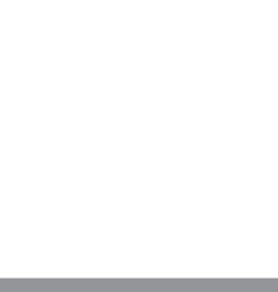 Logo CRH Concrete