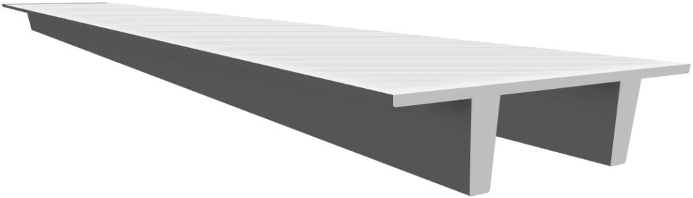 Hent vores BIM-elementer i revit-format | CRH Concrete